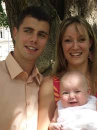 Benoit MAURER, 42 ans (DUPPIGHEIM, STRASBOURG)