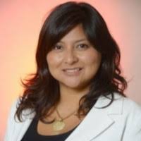 4000+ "Victoria Sanchez" profiles