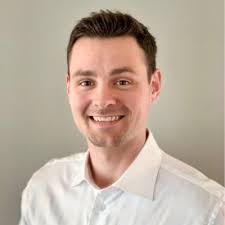 Gurubeam by ballisager