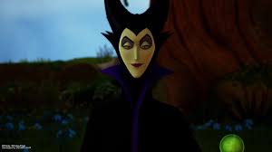 In kingdom hearts 2, after being revived by her pet raven, maleficent continues her plan to rule all worlds while exacting revenge on sora. Kingdom Hearts On Twitter Darkness Is Coming See More Behind One Of Sora S Greatest Adversaries In Maleficent Mistress Of Evil In Theaters Today Https T Co 81pvuurzpo