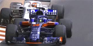 Jun 05, 2021 · max verstappen, red bull. Video Charles Leclerc Brendon Hartley Crash At F1 Monaco Grand Prix