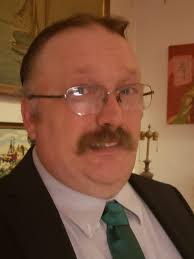 Nebraska Legislature District 47 (2024 General Election Voter Guide)