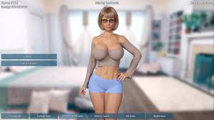 Online Sex 17 Thn Megan Porn Videos: UHD 4K 2160p XXX 2025 | xHamster