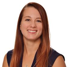 Judith Tran Email & Phone Number