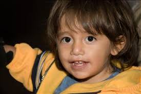 Ernest Guzman Obituary (-