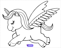 Desenhos De Unicornio Para Colorir Artesanato Passo A Passo Mas nas lendas antigas o seu poder era de purificar tanto as pessoas como substâncias, tornando tudo puro e. desenhos de unicornio para colorir