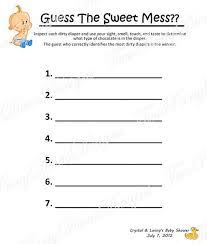 This listing is for a package size and type (diy or fully assembled) of your choice, just view all options available in the drop down menu when adding to. Pin On Baby Shower Ideas