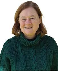 The Local Paper. Eastern Suburbs Edition. Wed., Oct. 9, 2024 by Ash Long