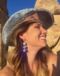 Disco Ball Halloween