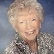 Blough Family Obituaries