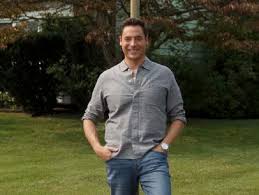 Maybe you would like to learn more about one of these? Jeff Mauro Hosts Suburban Street Cook Offs On All New Kitchen Crash Fn Dish Behind The Scenes Food Trends And Best Recipes Food Network Food Network