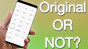 Remove the original sim card from your phone. Unlock Spectrum Samsung Galaxy S10 S10e S10 S20 S21 Note 20 10 9 S9 S8 Permanently By Code Youtube