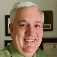 Willie Satterfield's Instagram, Twitter & Facebook