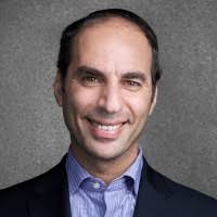 Edwin Rosenberg Email & Phone Number