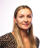 Ethan Bechtel Email & Phone Number