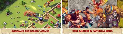 .apk unlimited money offline ✅ total conquest adalah sebuah game android yang mirip game mod apk sehingga kalian bisa melakukan apa saja di dalam game ini. Total Conquest Apk Download For Android Latest Version 2 1 5a Com Gameloft Android Anmp Gloftkihm