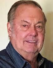 Robert Devoll's Instagram, Twitter & Facebook