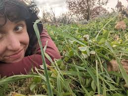 2023: A Year in Review