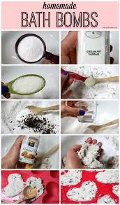 Pin On Diy Face And Body Scrub Ideas