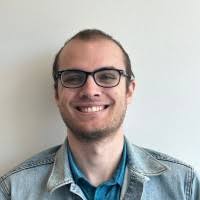 200+ "Kaufman" profiles