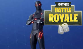 The raptor epic games fortnite xbox one games best games mobile wallpaper. Omega Fortnite How To Unlock Omega Skin In The Fortnite Season 4 Battle Pass Gaming Entertainment Express Co Uk