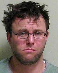 Police: Mansfield aggressive driver resisted arrest