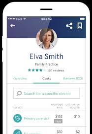 So what made it attractive to these silicon valley investors when the health insurance carrier market seems more crowded than ever? Health Insurance The Way It Should Be Sidecar Health