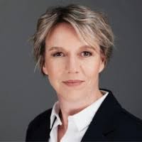 300+ profils pour “Valerie Roy”