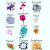 Now you know what is your birthstone and also what the flower of your birth month indicates. 1