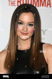 Leighton house hi-res stock photography and images