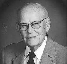 Lawrence Willison Obituary (1919