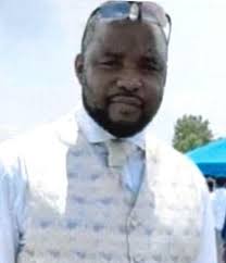 Search Christopher Womack Obituaries and Funeral Services