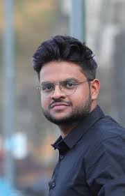 Free trial is not available. When could I get a free trial session. Please  provide me a free trial session so, we can discuss to choose the plan  accordingly after finding my