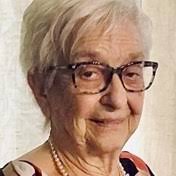 Remembering Hershey High School