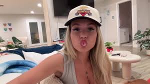 Princessbbgirl chaturbate 21-Feb-2024 latest