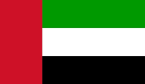 .bandeira da república tcheca, lista de bandeiras, bandeiras nacionais, capital, pib, energética, países do mundo, populaçao, bandeiras de países do mundo, todas as bandeiras. Significado Da Bandeira Da Republica Tcheca Estudo Pratico