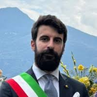 1200+ "Mazzolini" profiles