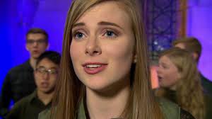 St. Joan of Arc Memories. After having my son at 18, starting…