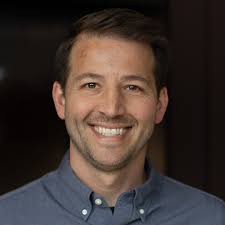 Amazon.com: Phil McKinney II: books, biography, latest update