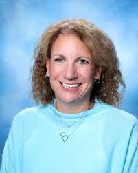 Saint Raphael School