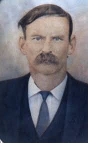 The Offutt Family Genealogy