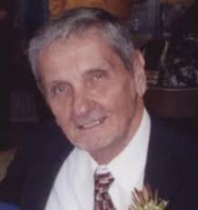 Mr. Milton Franz Obituary November 26, 2016