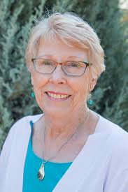 Activity Groups — Shepherd of Love Fellowship