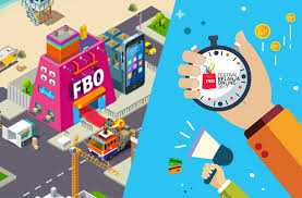 Sepulsa Ikutan Festival Belanja Online 2017 Sale Kapanpun Di Manapun Get Diskon Blog
