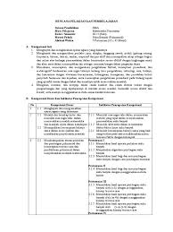 Media pembelajaran matematika sma kelas xi semester 2media pembelajaran matematika sma kelas xi semester 2 pembagian suku banyak hitunglah 1.256 dibagi 3 dengan cara bersusun ! Rpp Polinomial