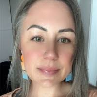 90+ "Sipes" profiles