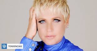 O vídeo do show xuxa só para baixinhos em 2003. Xuxa Launches Chilling Campaign To Raise Awareness Of Covid 19 I Killed My Mother Tv And Show Archyde