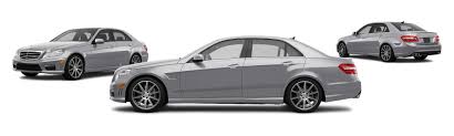 Image result for Iridiumsilber 2012 Mercedes