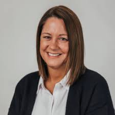 STAFF : Northview Community Church