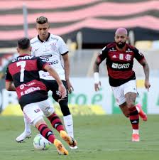 Jun 19, 2021 · corinthians foi derrotado nos últimos quatro jogos fora de casa contra o bahia jogadores do corinthians antes do início do treino no ct joaquim grava imagem: Ugggmnwz Av Pm